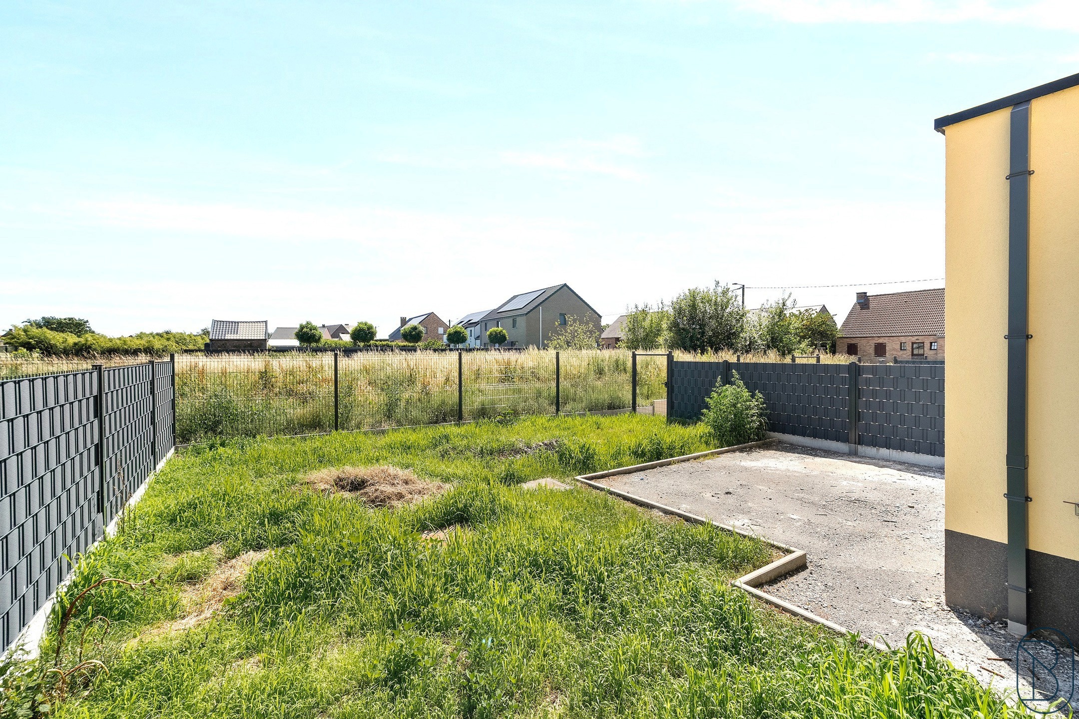 Project te koop in Neufmaison - foto 5