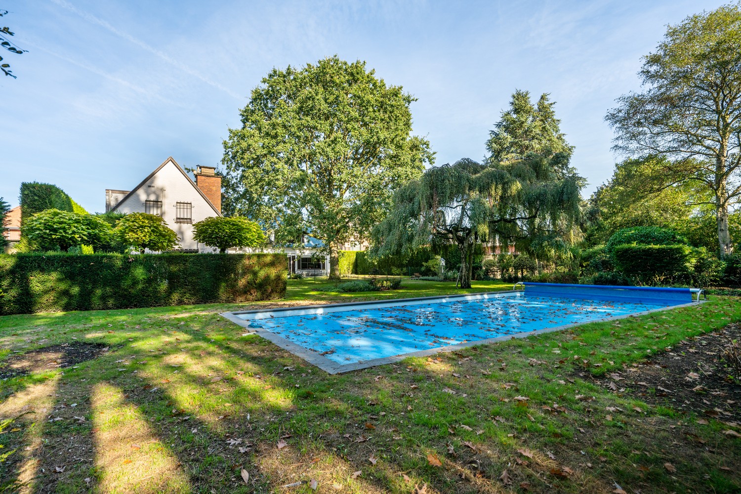 Maison à vendre à Berlaar avec 5 chambres - photo 4