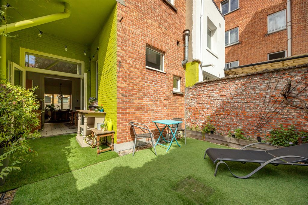 Woning - photo 3