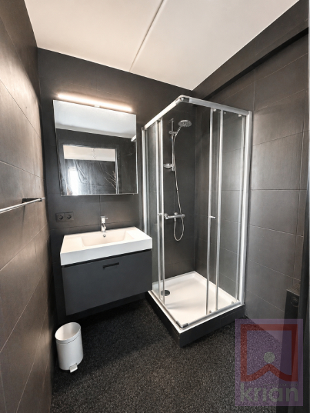 Instapklaar dakappartement met groot terras – inclusief meubilair - foto 4