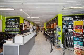 House for sale in Tienen