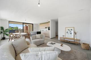 Appartement à vendre à Laakdal