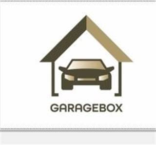 Bent u op zoek naar de ideale garage of parking in Blankenberge? ImmoPorthouse heeft precies wat u zoekt! Wij bieden een ruime selectie aan garages...
