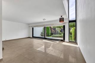 House for sale in Roosdaal
