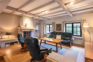 House for sale in Hove