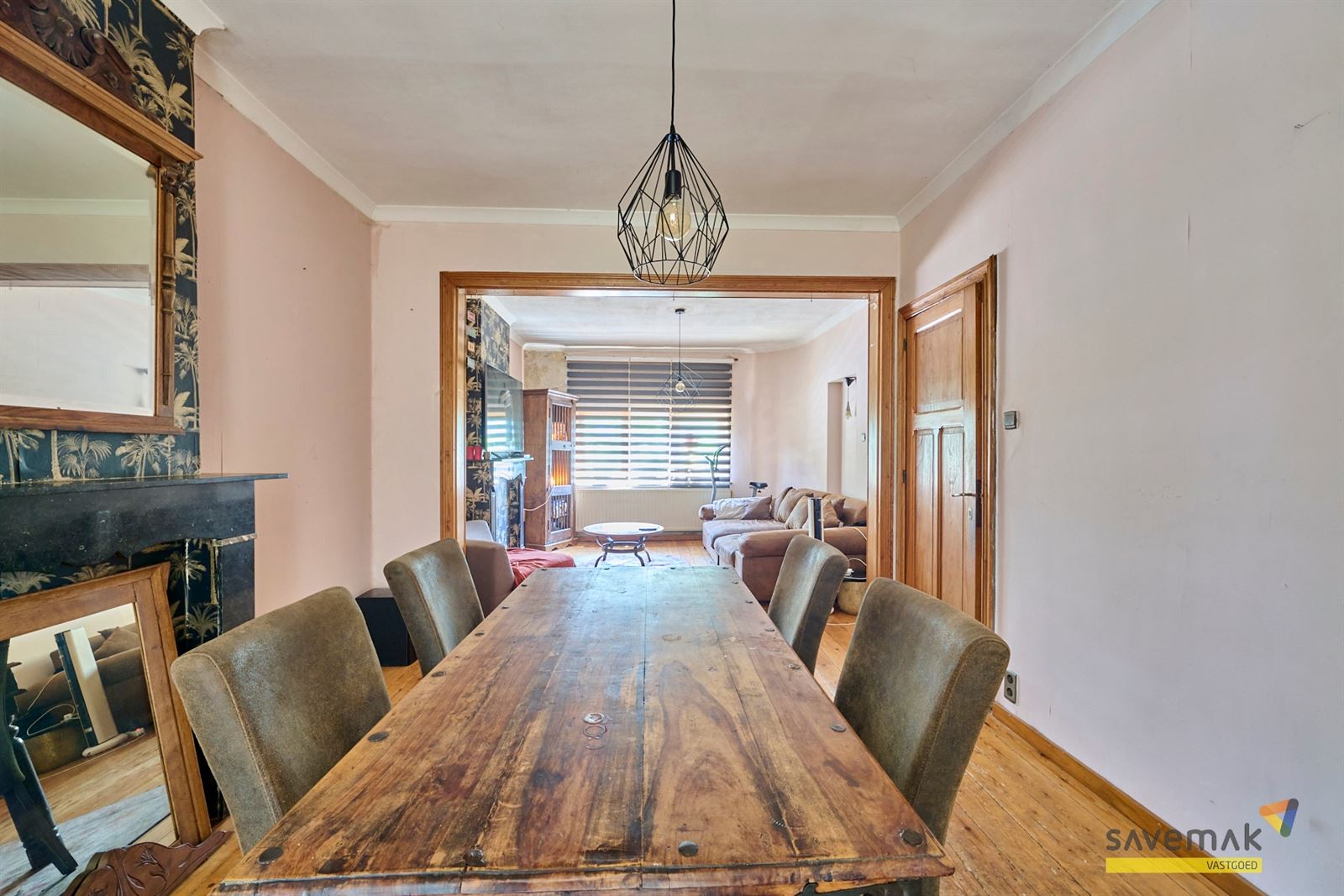 house - photo 5