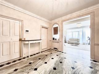 Appartement à vendre à Anvers