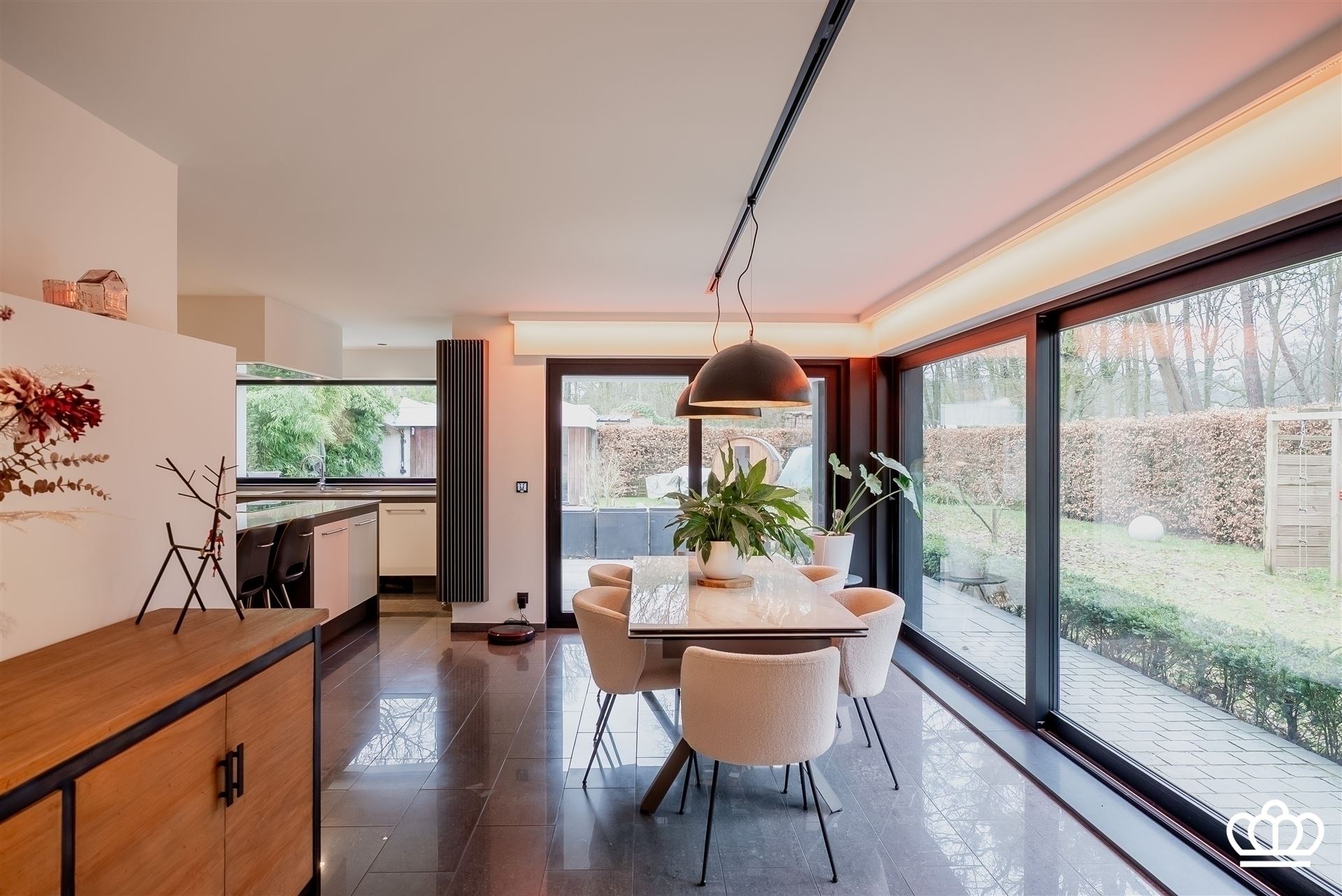 Vogelenzangstraat126 - foto 5