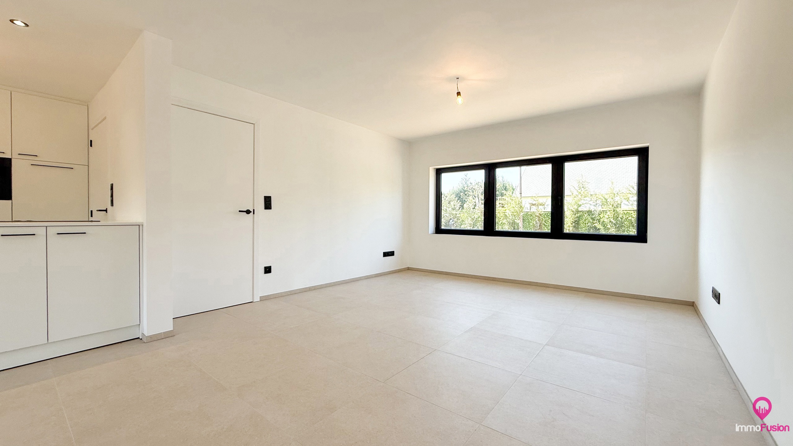 Totaalgerenoveerde, instapklare woning met 3 slpk te Zolder! - foto 5