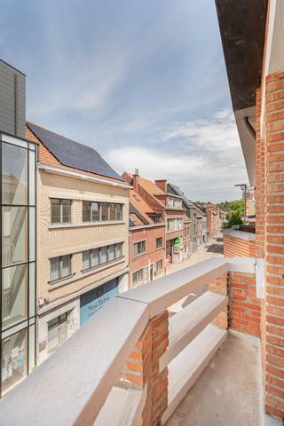 House for sale in Leuven