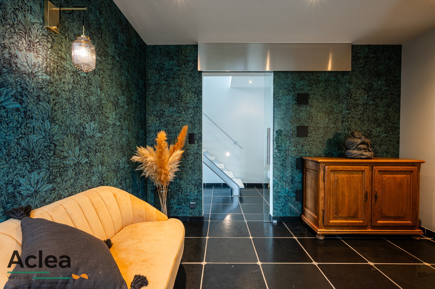 Prachtige villa met zwembad op een rustige locatie - foto 5