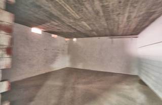 Garage for sale in Ghent