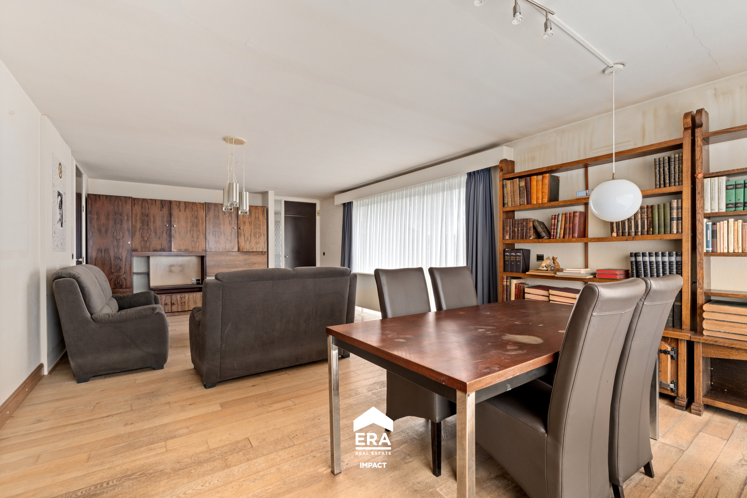 Maison à vendre à Bree avec 4 chambres - photo 5