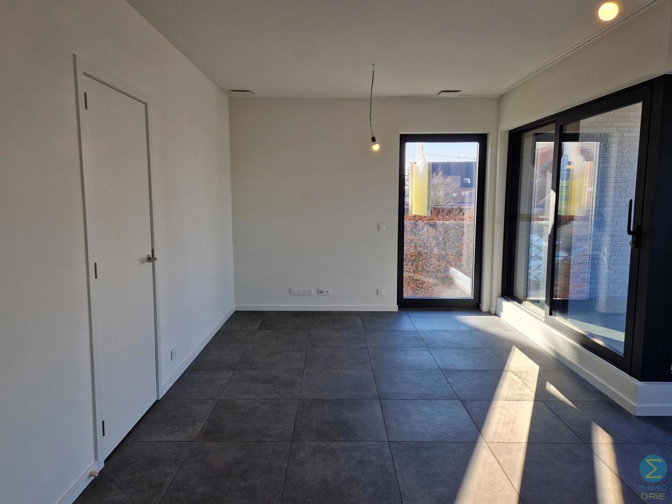 Apartment for rent in Arendonk with 1 bedroom - photo 5