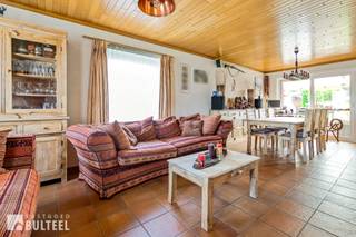 Maison à vendre à Zele
