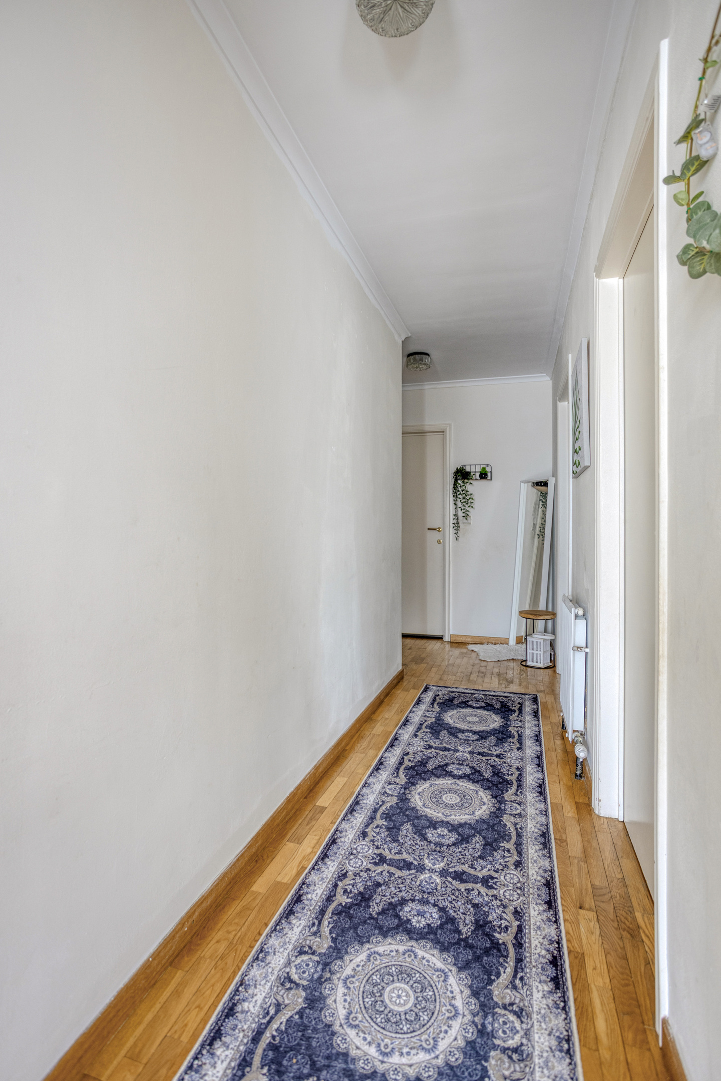 Appartement à vendre à Diest avec 2 chambres - photo 4