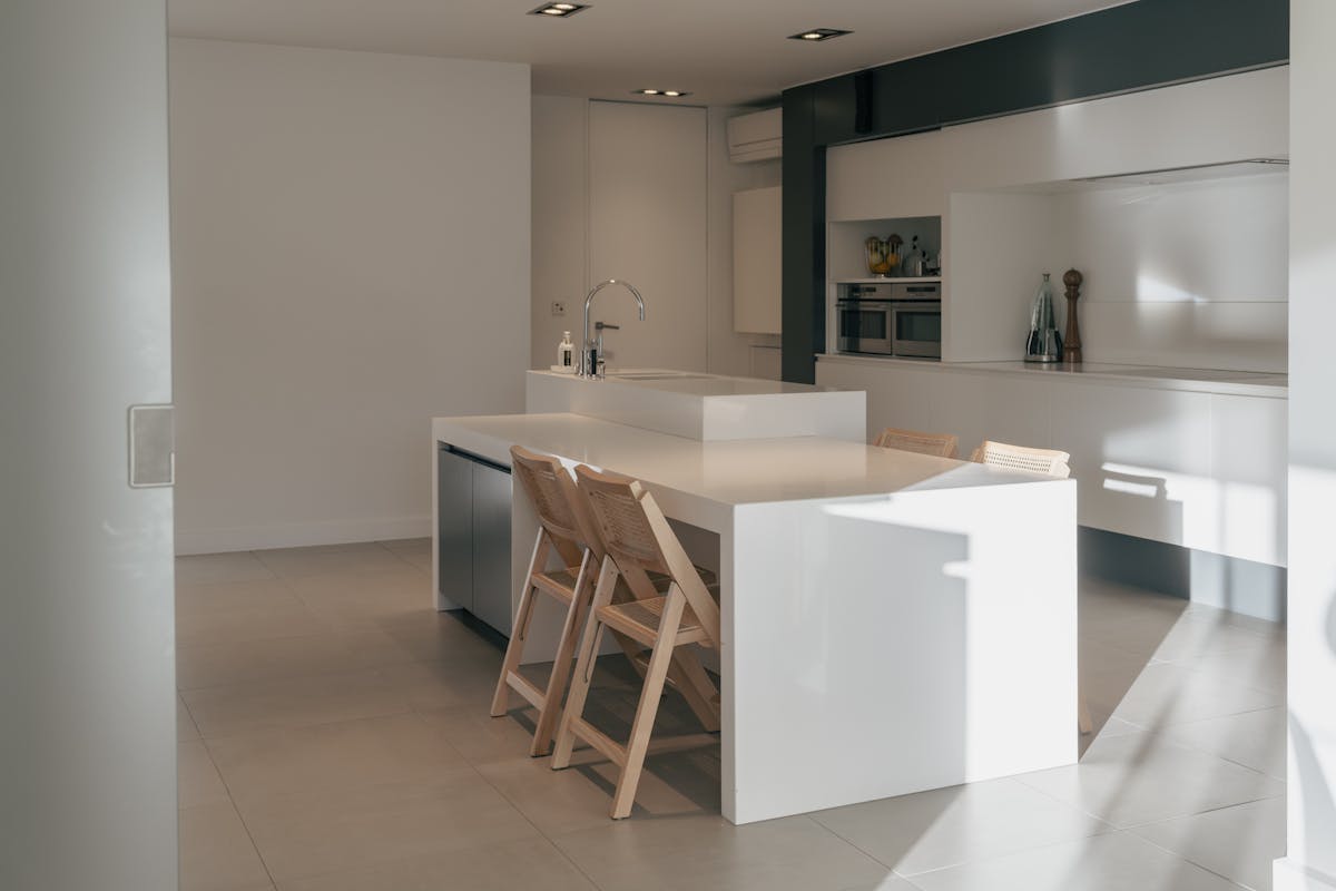 Instapklare villa met 5 slaapkamers en binnenzwembad te koop - foto 5