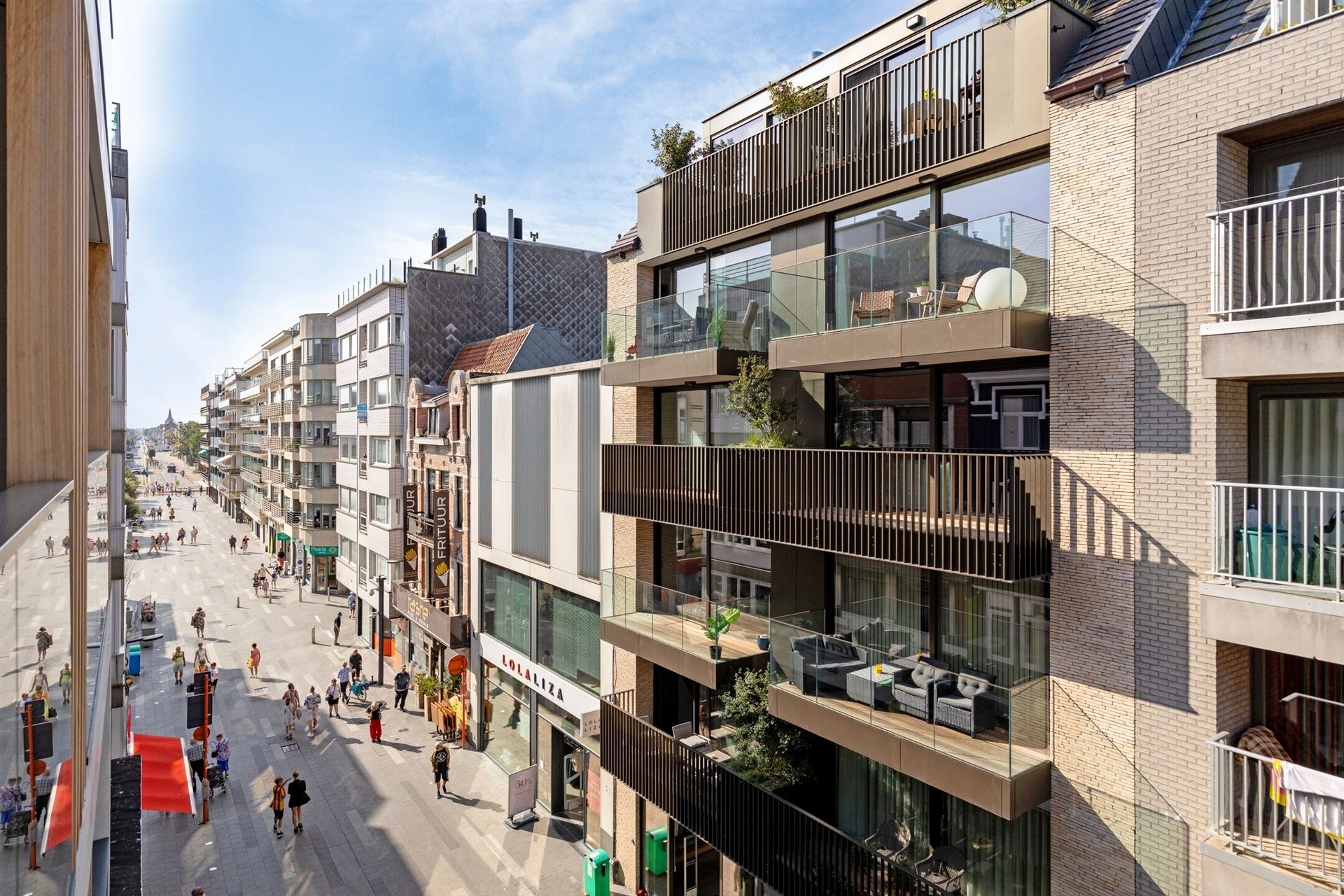 CENTRAAL / EERSTE INGEBRUIKNAME - foto 3