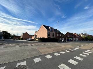 Apartment for rent in Mol