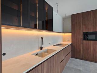 Appartement à louer à Rijkevorsel