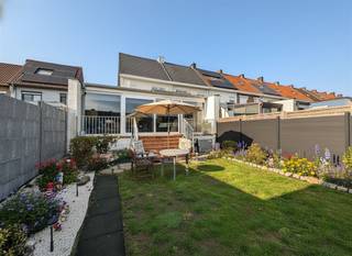 Huis te koop in Lessen