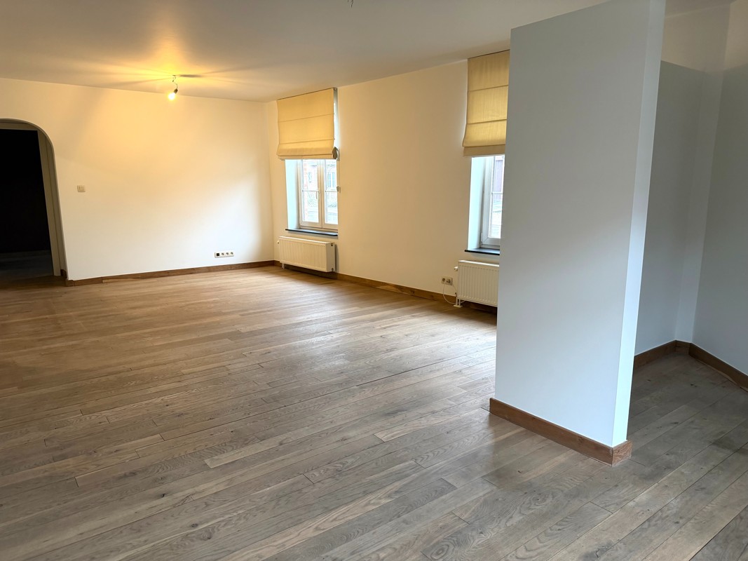 Apartment for rent in Schilde with 1 bedroom - photo 2