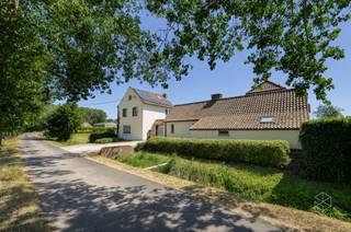 House for sale in Damme