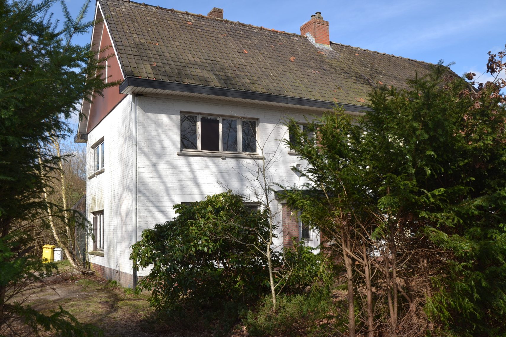 Huis te koop in Westerlo met 3 slaapkamers - foto 2