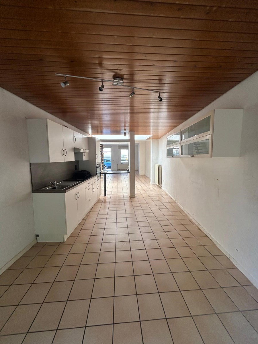 Maison à vendre à Louvain avec 3 chambres - photo 4