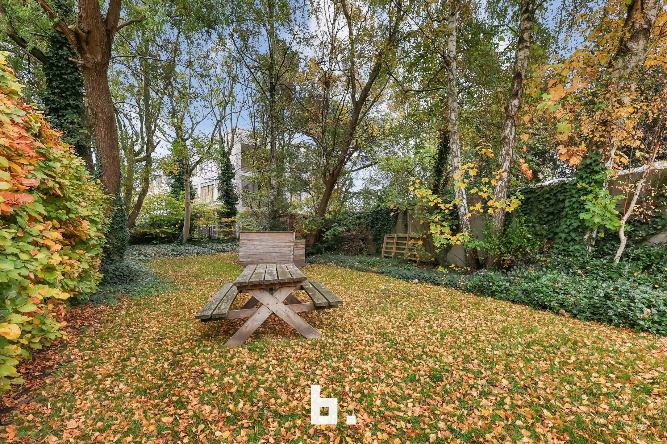 House for sale in Roeselare with 2 bedrooms - photo 2