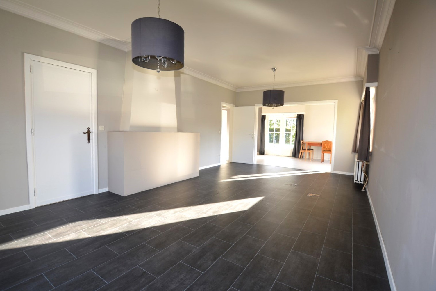 WONING MET 3 SLK OP PRACHTIG PERCEEL VAN 944 m²! - foto 4