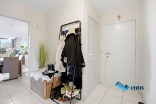 Appartement à vendre à Koekelare