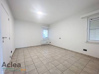 Appartement à louer à Saint-Laurent