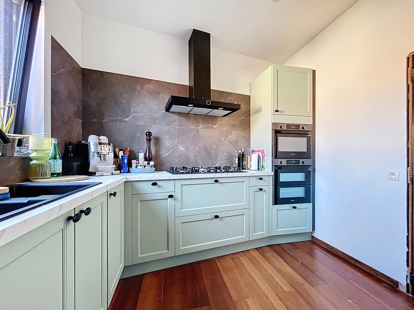 Appartement à louer à Aarschot avec 4 chambres - photo 4