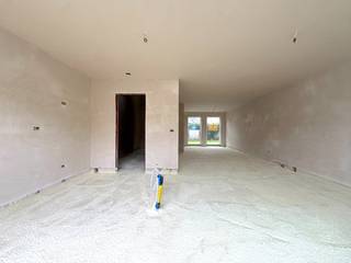 Maison à vendre à Bruges