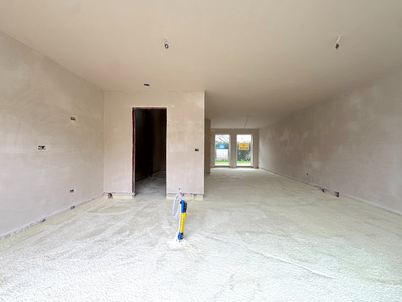 Maison à vendre à Assebroek avec 5 chambres - photo 3