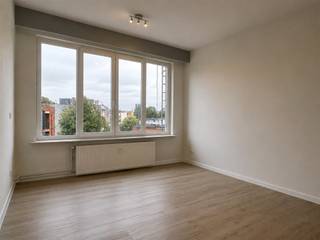 Apartment for rent in Antwerp