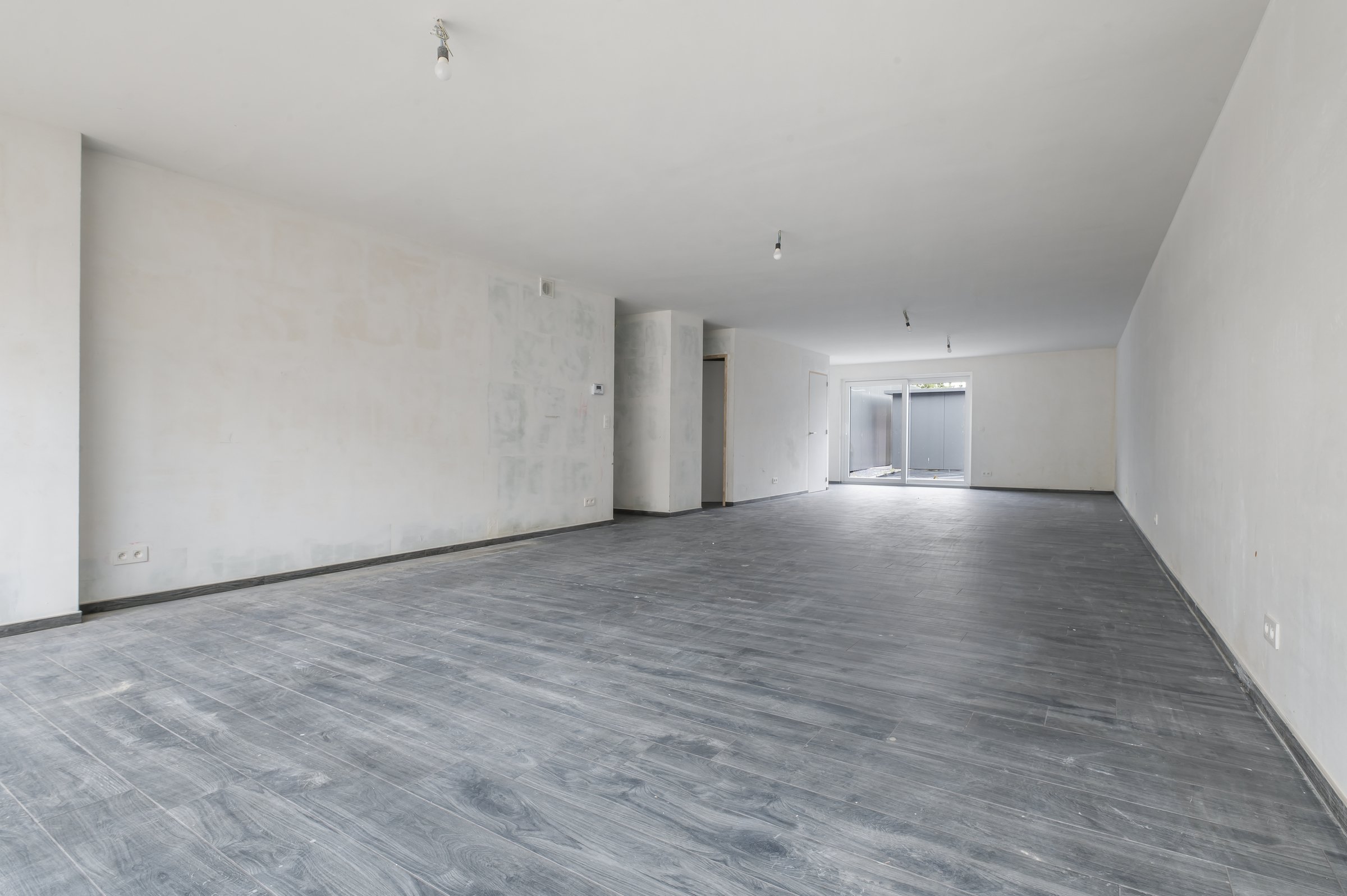 Commercial à vendre à Assenede - photo 2