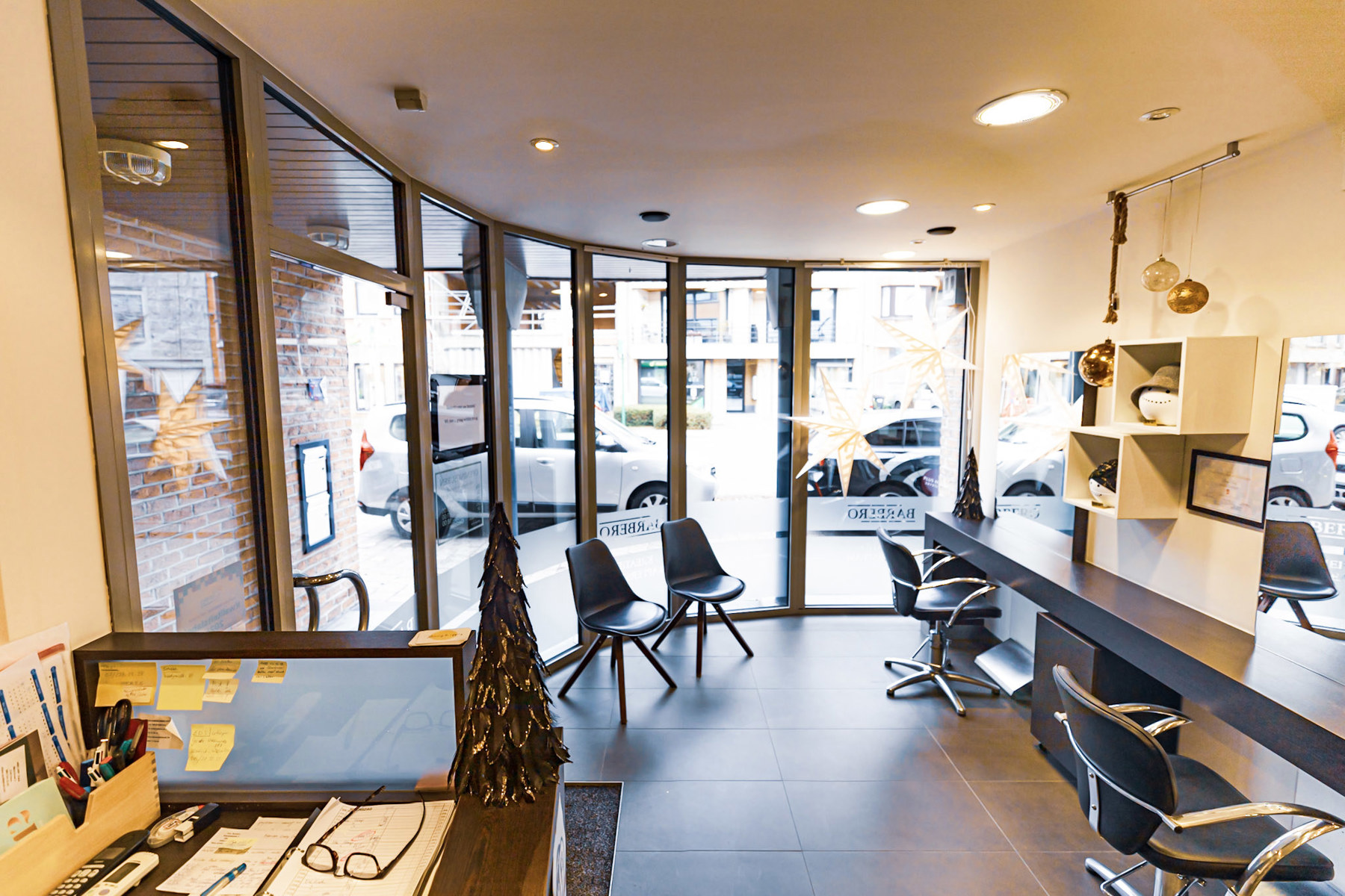 Commercial for sale in Edegem - photo 4