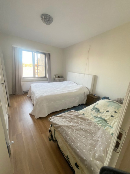 TOP STARTERSAPPARTEMENT - photo 4