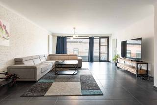 Appartement à vendre à Beveren-Kruibeke-Zwijndrecht