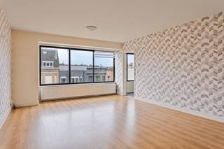 Appartement te koop in Blankenberge