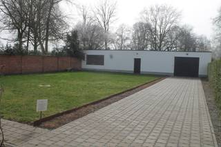 Stijlvolle, recente penthouse in het groene hart van Sinaai.Welkom thuis in het prachtige Sinaai, waar rust, ruimte en leef-comfort samenkomen.Het...