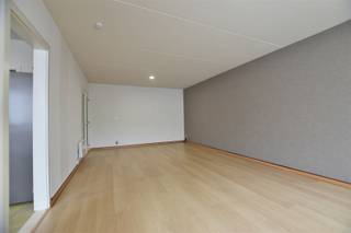 Appartement à louer à Termonde