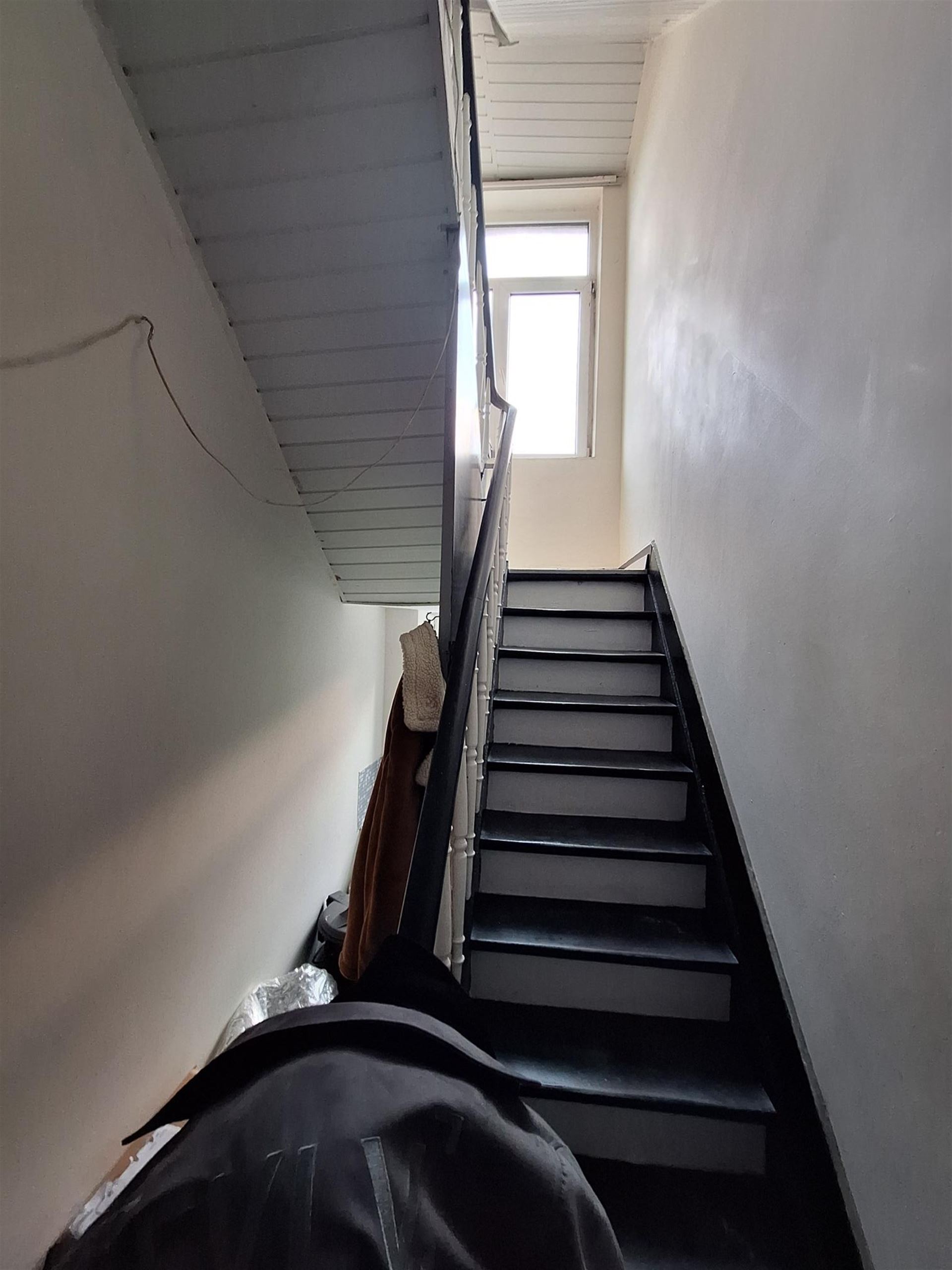 Maison de Ville - photo 4
