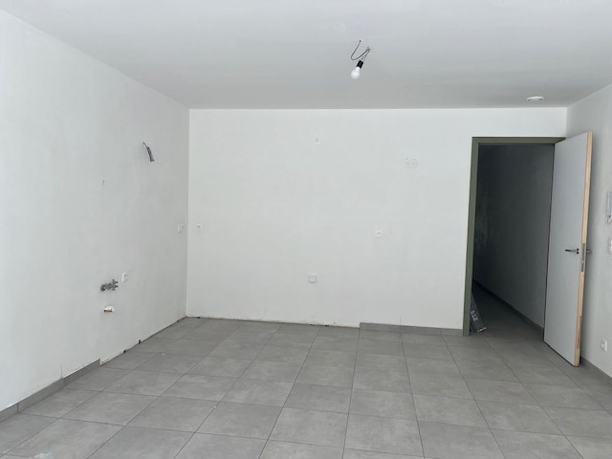Ground floor apartment for sale in Genk - photo 2