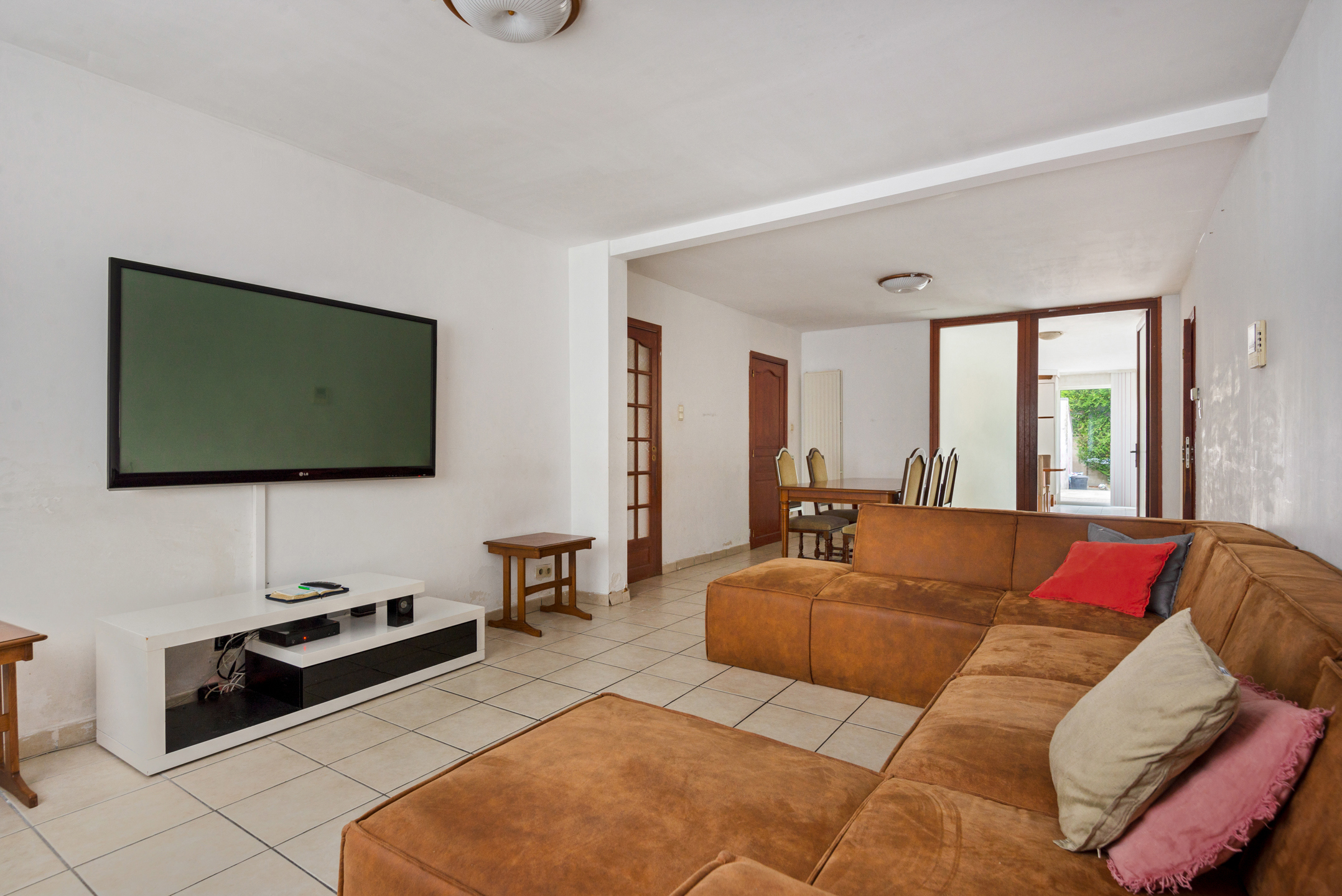Maison à vendre à Zemst avec 4 chambres - photo 4