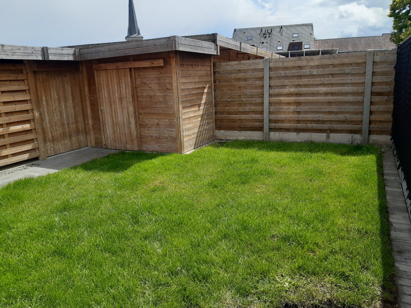 Degelijke, goed gelegen woning. - foto 2