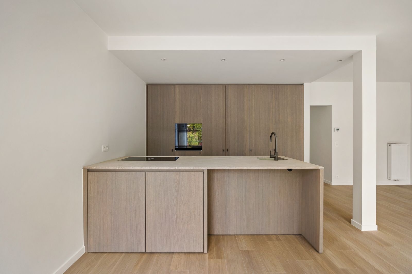 Appartement à vendre à Brasschaat avec 2 chambres - photo 2