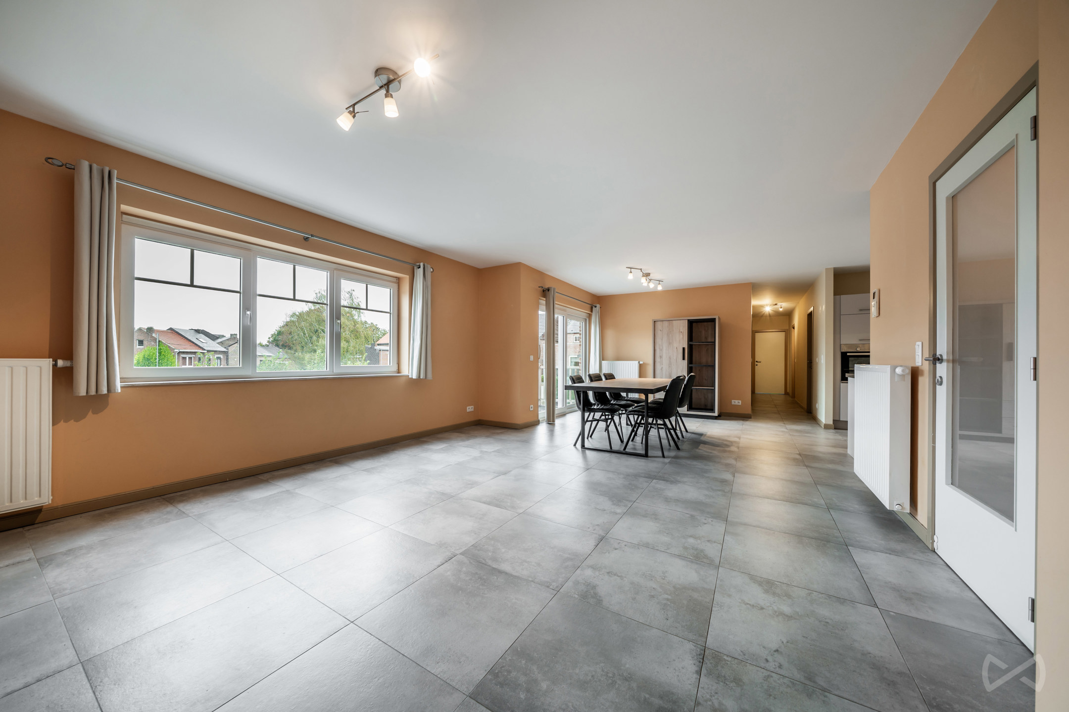 Appartement te koop in Hannut met 3 slaapkamers - foto 5